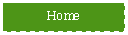 Text Box: Home