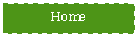 Text Box: Home